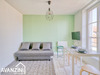 Ma-Cabane - Location Appartement Lagny-sur-Marne, 20 m²