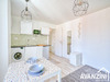 Ma-Cabane - Location Appartement Lagny-sur-Marne, 20 m²