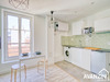 Ma-Cabane - Location Appartement Lagny-sur-Marne, 20 m²