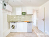 Ma-Cabane - Location Appartement Lagny-sur-Marne, 20 m²