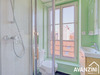 Ma-Cabane - Location Appartement Lagny-sur-Marne, 20 m²