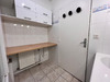 Ma-Cabane - Location Appartement Lagny-sur-Marne, 69 m²