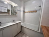 Ma-Cabane - Location Appartement Lagny-sur-Marne, 69 m²