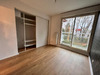 Ma-Cabane - Location Appartement Lagny-sur-Marne, 69 m²