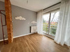 Ma-Cabane - Location Appartement Lagny-sur-Marne, 69 m²