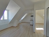 Ma-Cabane - Location Appartement LAGNY-SUR-MARNE, 29 m²
