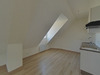 Ma-Cabane - Location Appartement LAGNY-SUR-MARNE, 29 m²