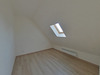Ma-Cabane - Location Appartement LAGNY-SUR-MARNE, 29 m²
