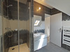 Ma-Cabane - Location Appartement LAGNY-SUR-MARNE, 29 m²