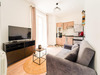 Ma-Cabane - Location Appartement LAGNY-SUR-MARNE, 28 m²