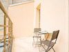 Ma-Cabane - Location Appartement LAGNY-SUR-MARNE, 28 m²