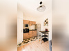 Ma-Cabane - Location Appartement LAGNY-SUR-MARNE, 28 m²