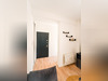 Ma-Cabane - Location Appartement LAGNY-SUR-MARNE, 28 m²