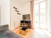 Ma-Cabane - Location Appartement LAGNY-SUR-MARNE, 28 m²