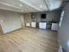 Ma-Cabane - Location Appartement LAGUIOLE, 36 m²