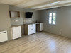 Ma-Cabane - Location Appartement LAGUIOLE, 36 m²