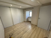 Ma-Cabane - Location Appartement LAGUIOLE, 36 m²