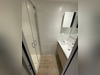 Ma-Cabane - Location Appartement LAGUIOLE, 36 m²