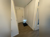 Ma-Cabane - Location Appartement LAILLE, 51 m²
