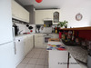 Ma-Cabane - Location Appartement LAILLE, 63 m²