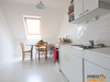 Ma-Cabane - Location Appartement LAILLE, 62 m²