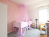 Ma-Cabane - Location Appartement LAILLE, 62 m²