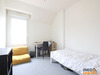 Ma-Cabane - Location Appartement LAILLE, 62 m²