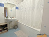 Ma-Cabane - Location Appartement LAILLE, 62 m²