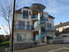 Ma-Cabane - Location Appartement LAILLE, 72 m²