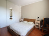 Ma-Cabane - Location Appartement LAILLE, 72 m²