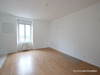 Ma-Cabane - Location Appartement LAILLE, 40 m²