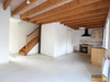 Ma-Cabane - Location Appartement LAILLE, 57 m²