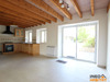 Ma-Cabane - Location Appartement LAILLE, 57 m²