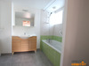 Ma-Cabane - Location Appartement LAILLE, 57 m²