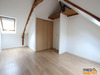 Ma-Cabane - Location Appartement LAILLE, 57 m²