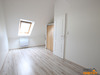 Ma-Cabane - Location Appartement LAILLE, 57 m²