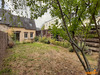 Ma-Cabane - Location Appartement LAILLE, 57 m²