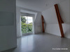 Ma-Cabane - Location Appartement LAILLE, 53 m²