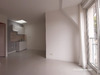 Ma-Cabane - Location Appartement LAILLE, 53 m²