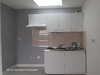 Ma-Cabane - Location Appartement LAILLE, 53 m²