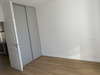 Ma-Cabane - Location Appartement Laissac, 70 m²