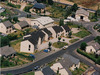 Ma-Cabane - Location Appartement LAISSAC, 73 m²