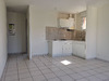 Ma-Cabane - Location Appartement LAISSAC, 39 m²