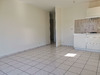 Ma-Cabane - Location Appartement LAISSAC, 39 m²