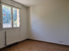 Ma-Cabane - Location Appartement LAISSAC, 39 m²