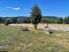 Ma-Cabane - Location Appartement LAISSAC, 39 m²