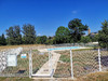Ma-Cabane - Location Appartement LAISSAC, 39 m²