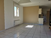 Ma-Cabane - Location Appartement LAISSAC, 45 m²
