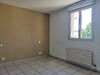 Ma-Cabane - Location Appartement LAISSAC, 45 m²