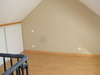 Ma-Cabane - Location Appartement LAISSAC, 45 m²